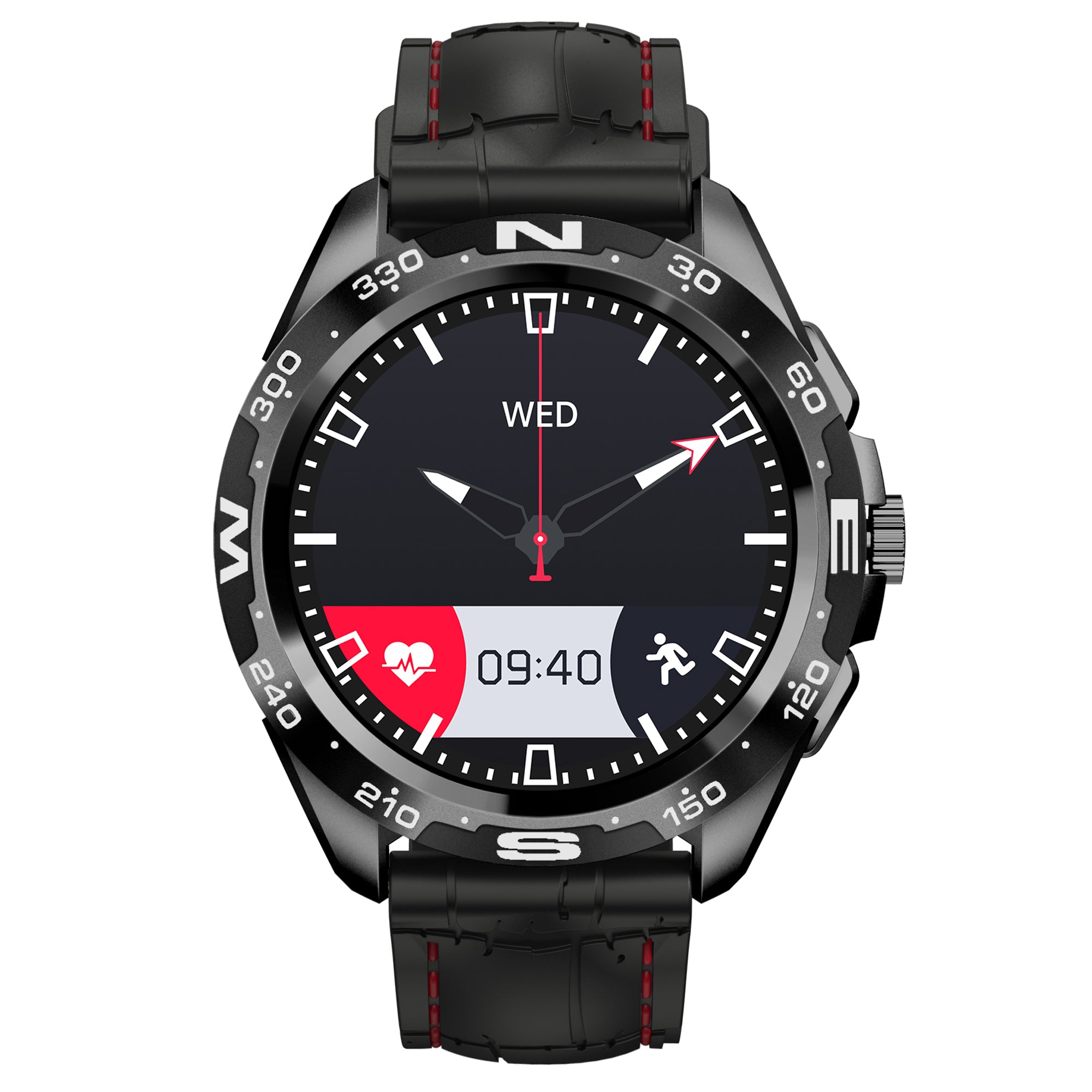 smart watch smart watch